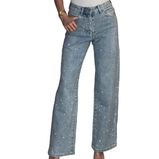 Le Jean Étoile