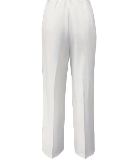 Le Pantalon Clara