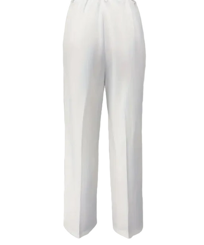 Le Pantalon Clara